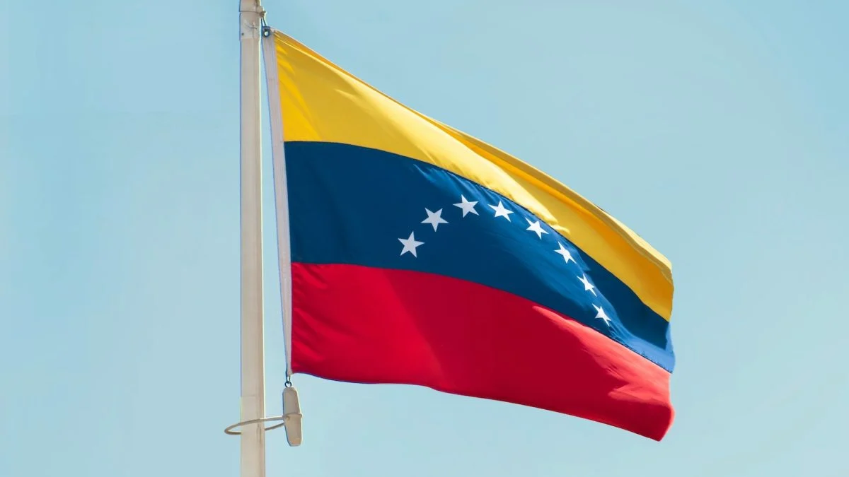 Grupo italiano diz negociar com Venezuela no setor de energia