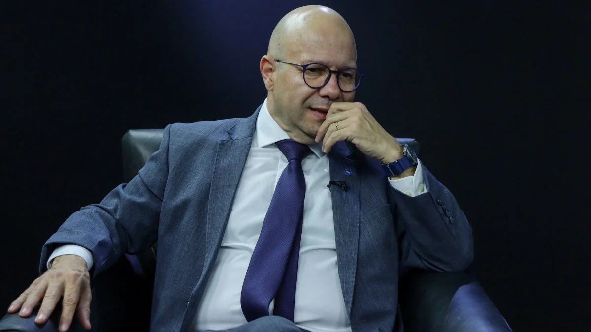 Nível atual dos juros é absurdo, diz chefe de agência ligada à indústria