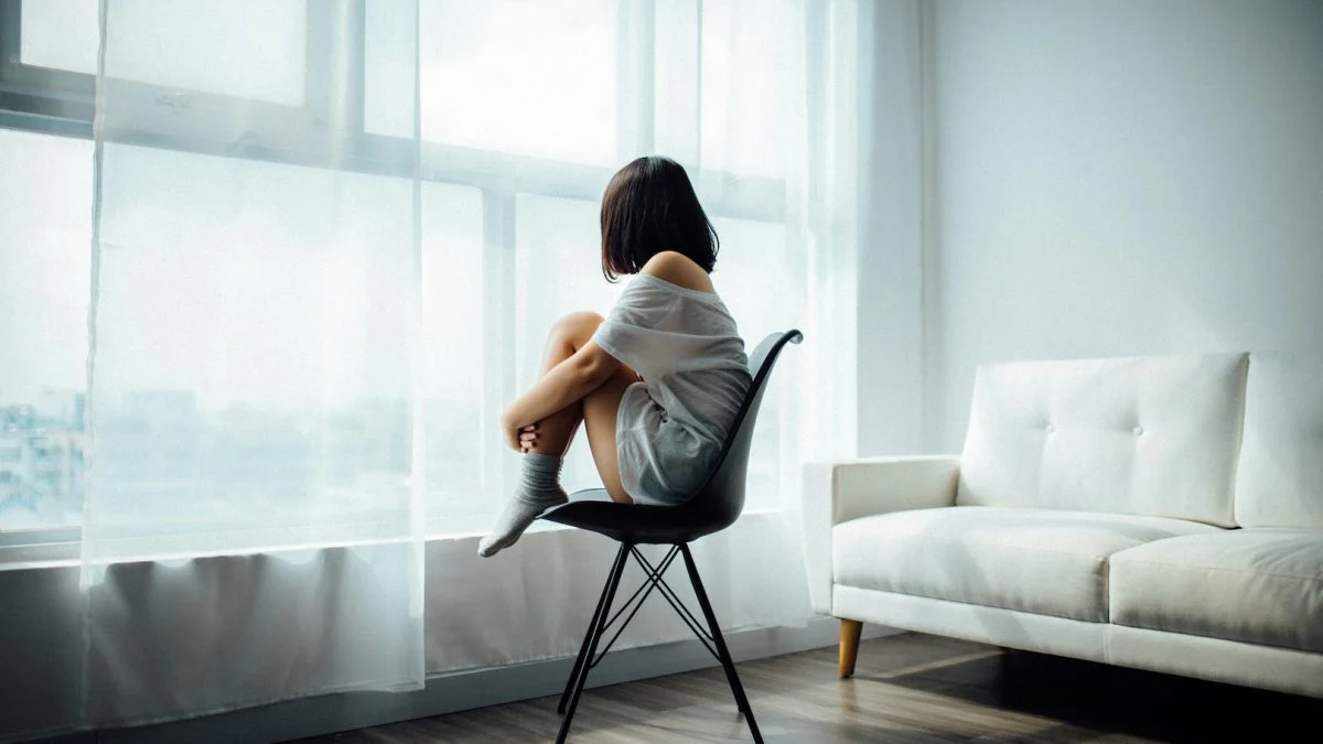 Entenda como fatores genéticos predispõem à depressão em jovens