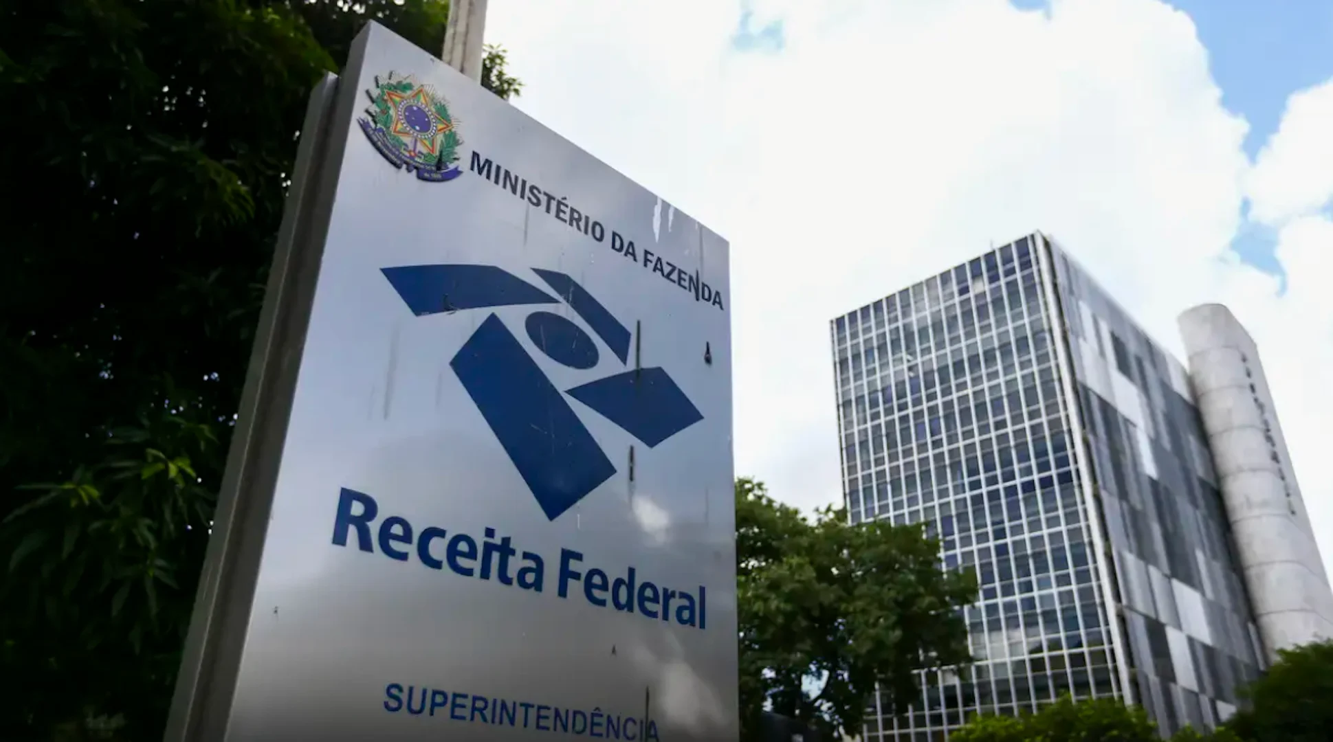 Split payment entre empresas deve ser obrigatório só em 2028
