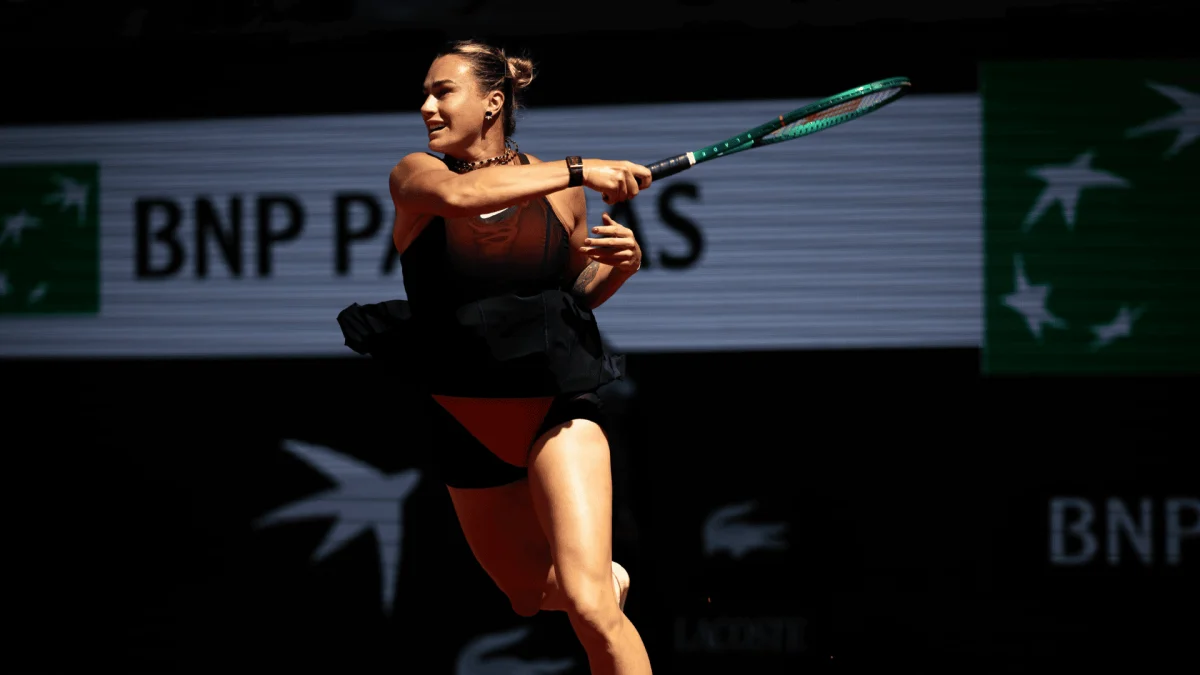 US Open eleva premiação e pagará US$ 108 milhões em 2026