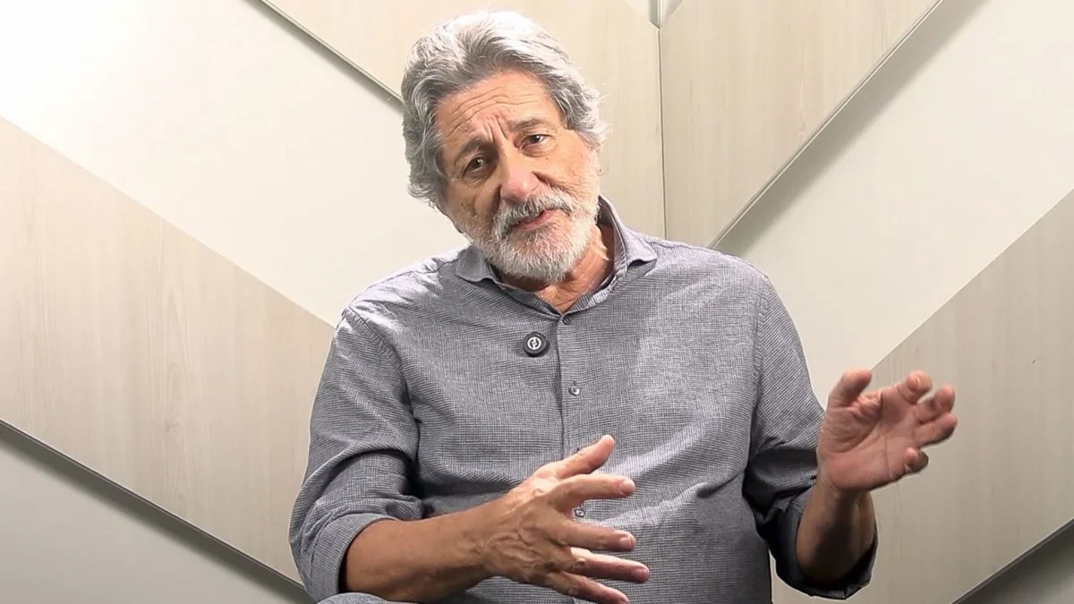 Coordenador de Lula diz que crise fiscal é fake news