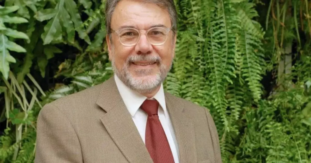 O que se sabe sobre a causa da morte do jornalista Carlos Monforte