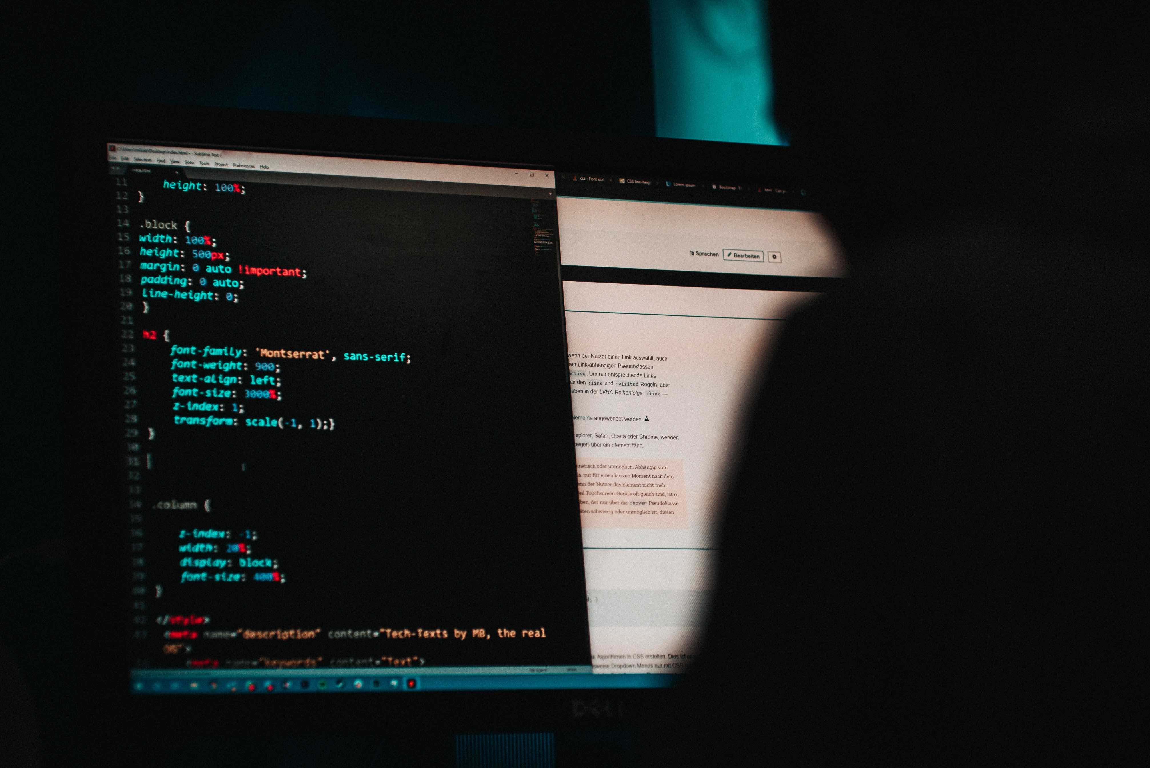 Tentativa de golpe na internet atinge 32% dos brasileiros, diz estudo