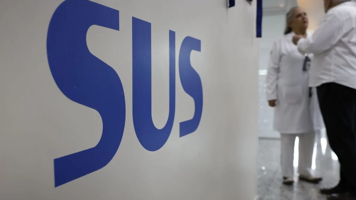 SUS oferecerá 3 novos remédios contra câncer de pulmão