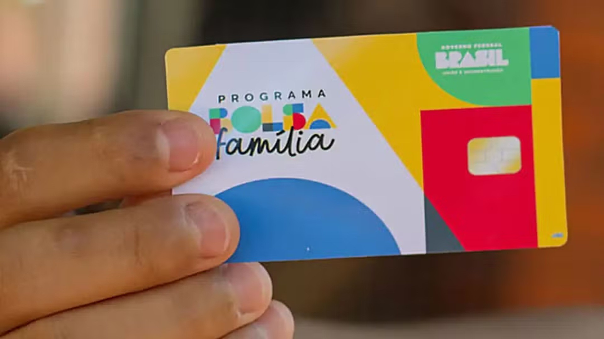 Bolsa Família 2027: Governo não prevê reajuste no valor do benefício G1