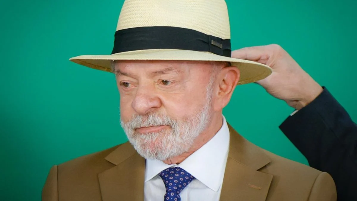 Governo Lula fez 133 reuniões sobre El Niño em 2026