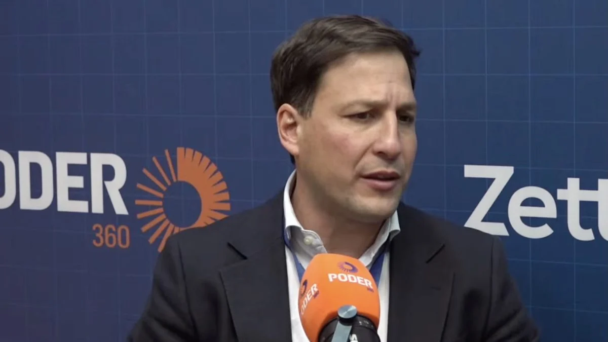 Últimos 5 anos foram de revolução digital financeira, diz Mercado Pago