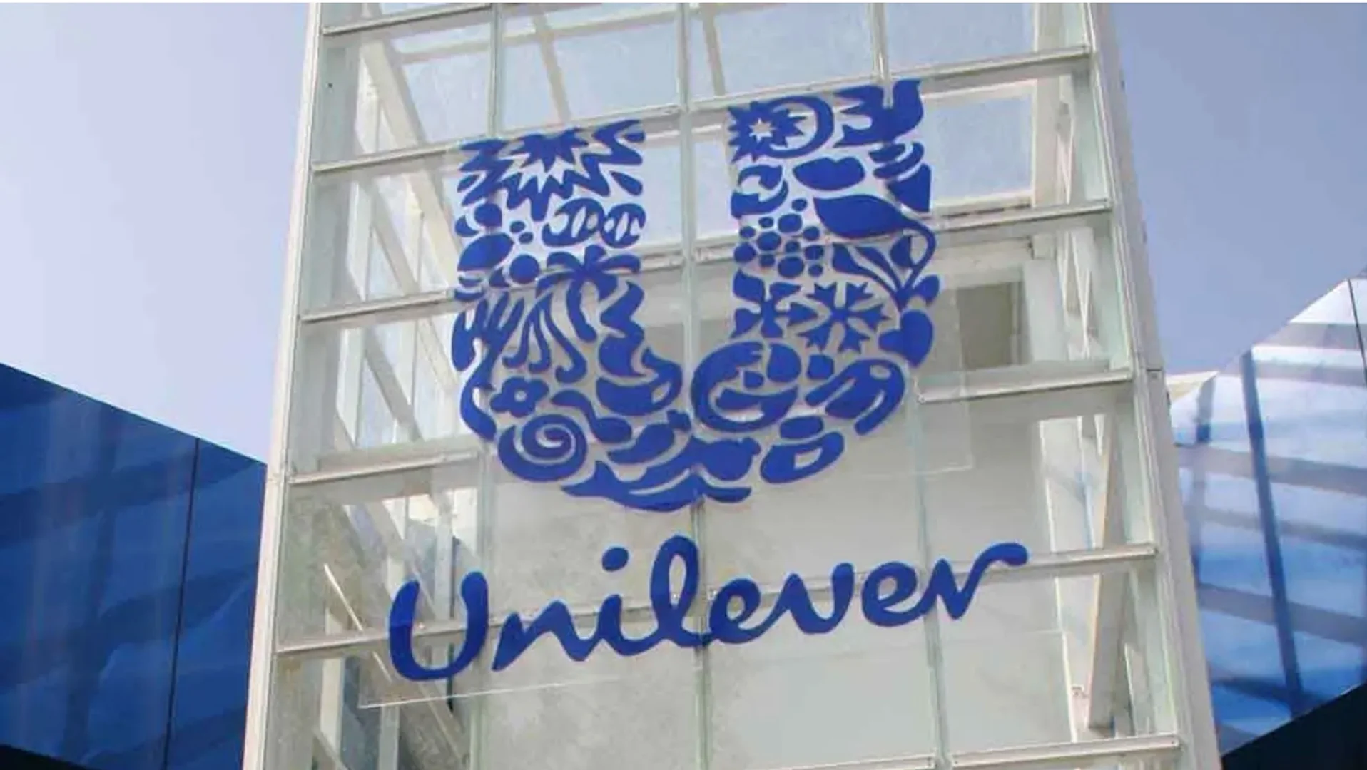 Anvisa suspende fabricação de saneantes da Unilever em Vinhedo