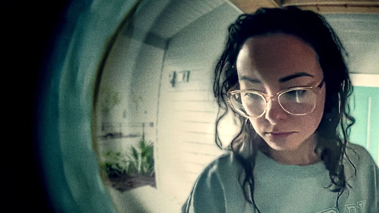 Mica Miller: morte da pregadora é tema de produção da Netflix - Aventuras na História