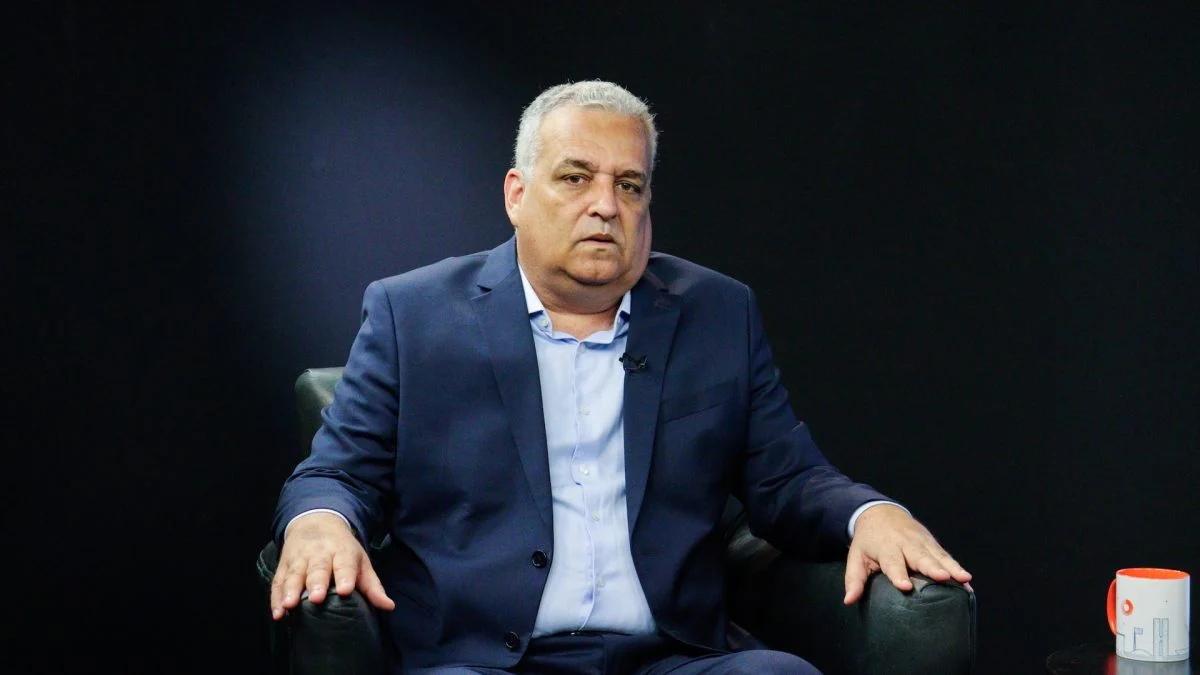 Discussão sobre impeachment de Moraes é inevitável, diz Gaspar