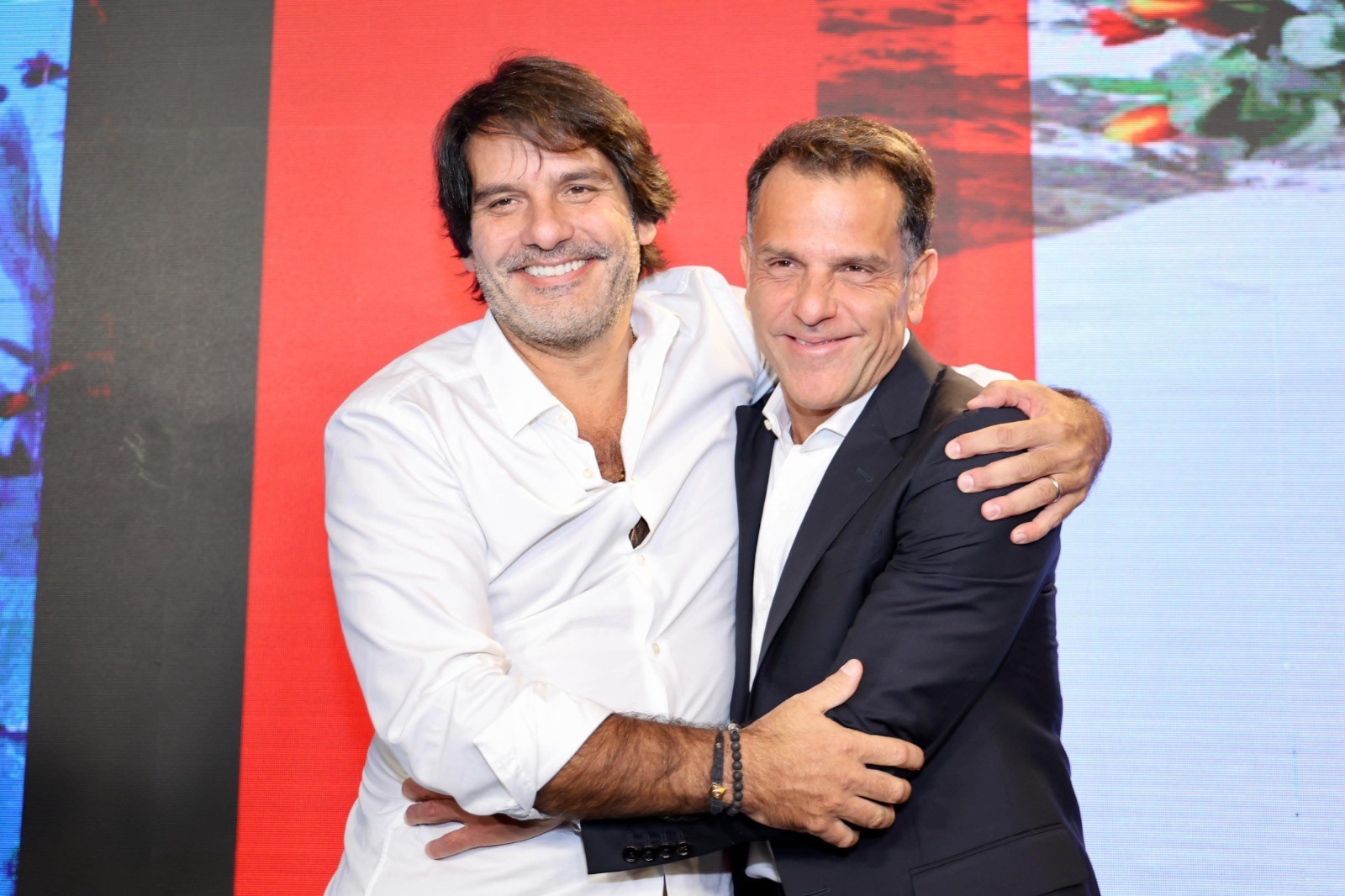 Como ficam as marcas diante da separação entre grupos Arezzo Co e Soma
