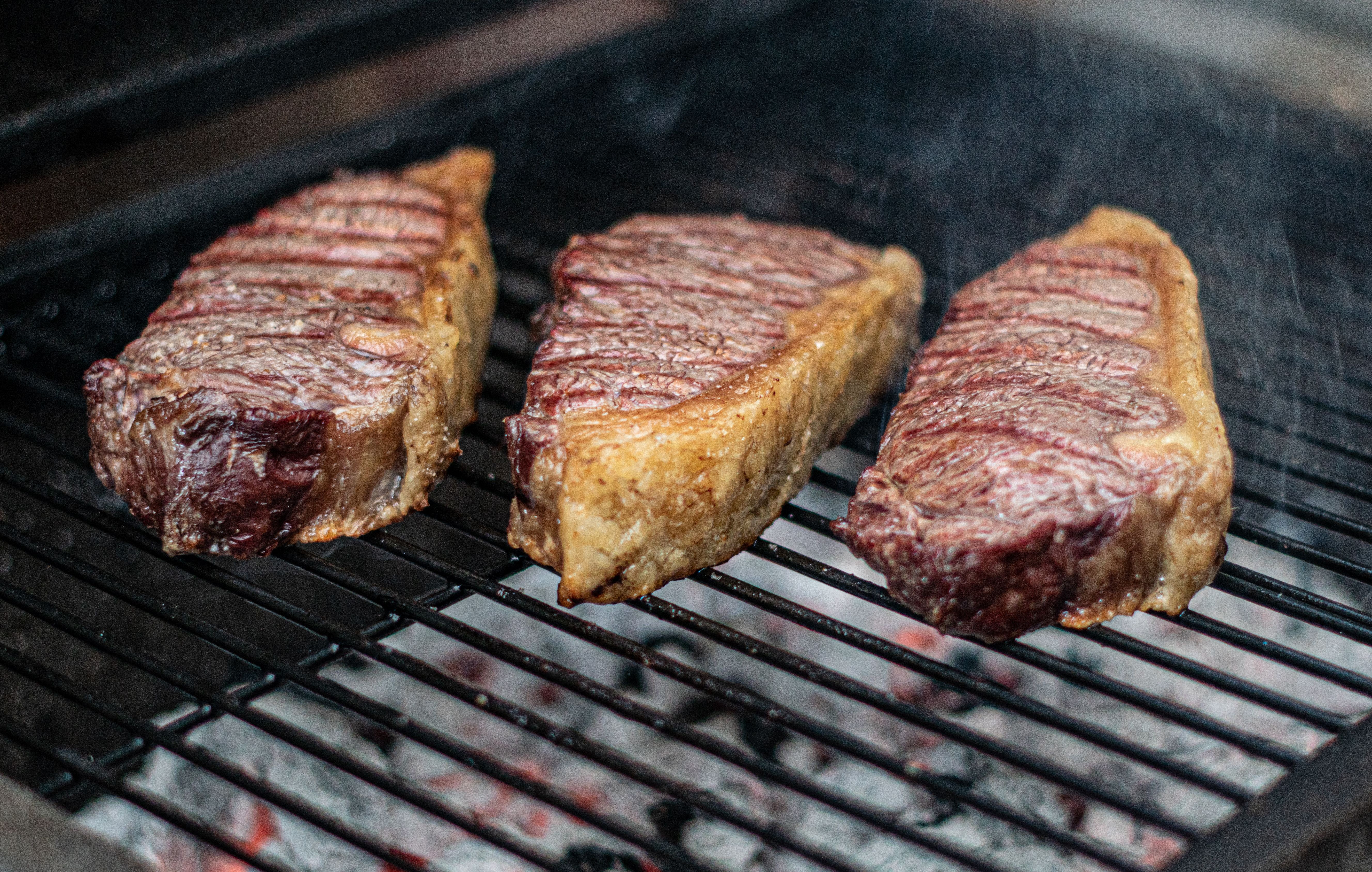 Após veto da União Europeia, carne vai ficar mais barata no Brasil G1