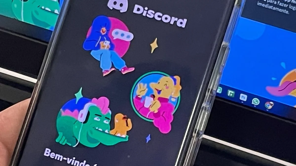 Discord tem 10 dias úteis para apresentar nova proposta ao governo