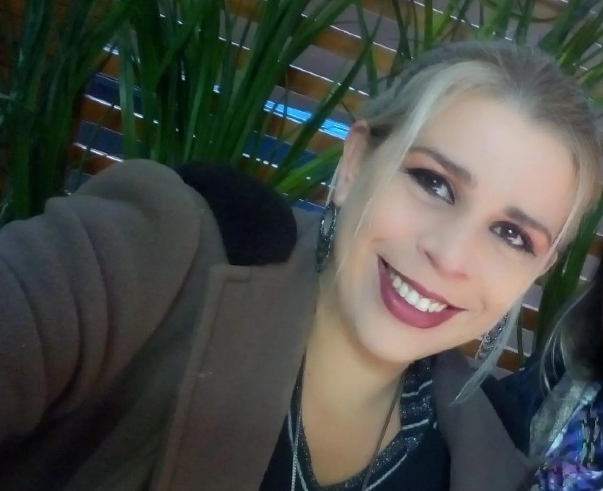 Enterrada no pátio: Caso de mulher que foi morta pelo ex tem desfecho quase 2 anos após crime em Canoas abc+