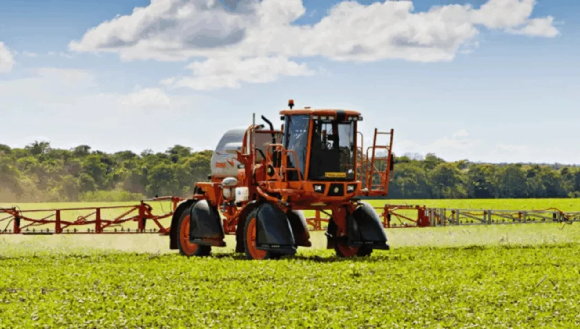 Em ano de El Niño, Embrapa lança 163 ações para o campo