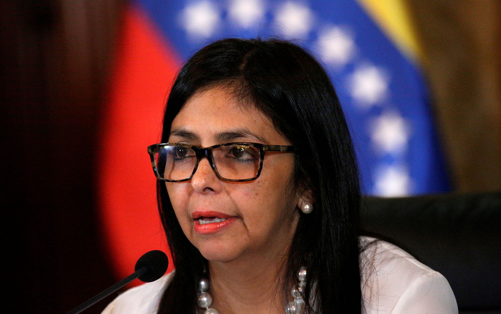 Urnas sob ataque: as acusações de fraude eleitoral nas Américas G1