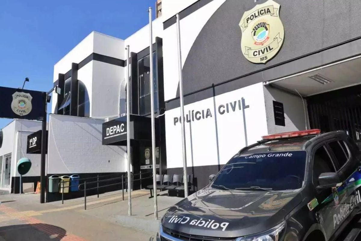Homem acredita ter ganhado R$ 50 mil, mas perde R$ 5 mil em golpe G1