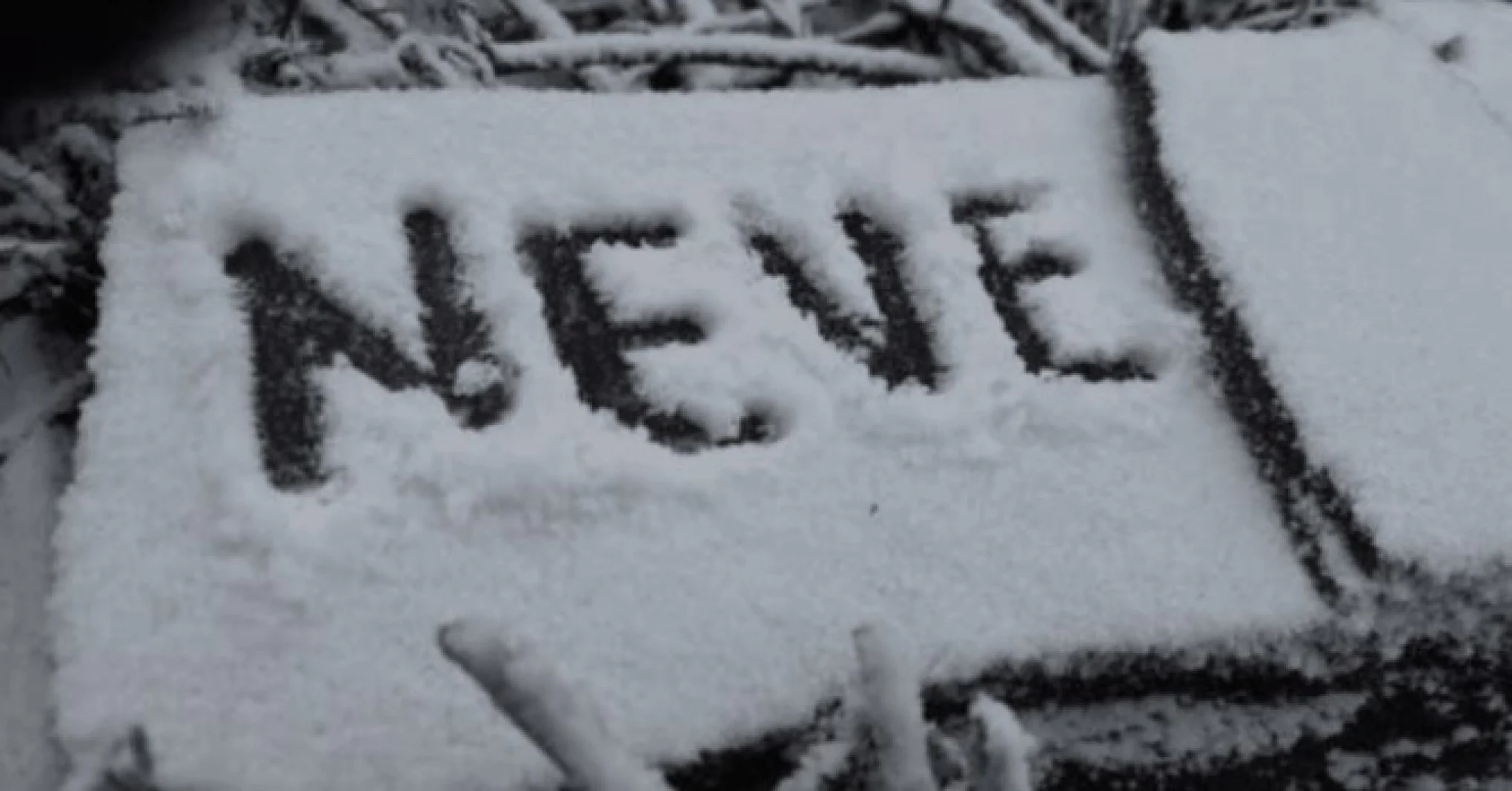 Neve no RS: Previsão aumenta nas próximas horas com pico de ar gelado veja onde abc+