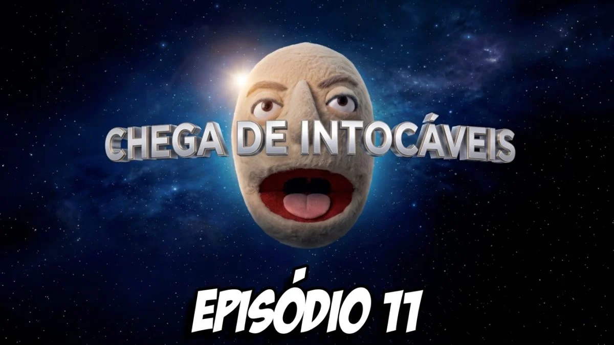 Zema mira Moraes, Gonet e Vorcaro em novo vídeo assista
