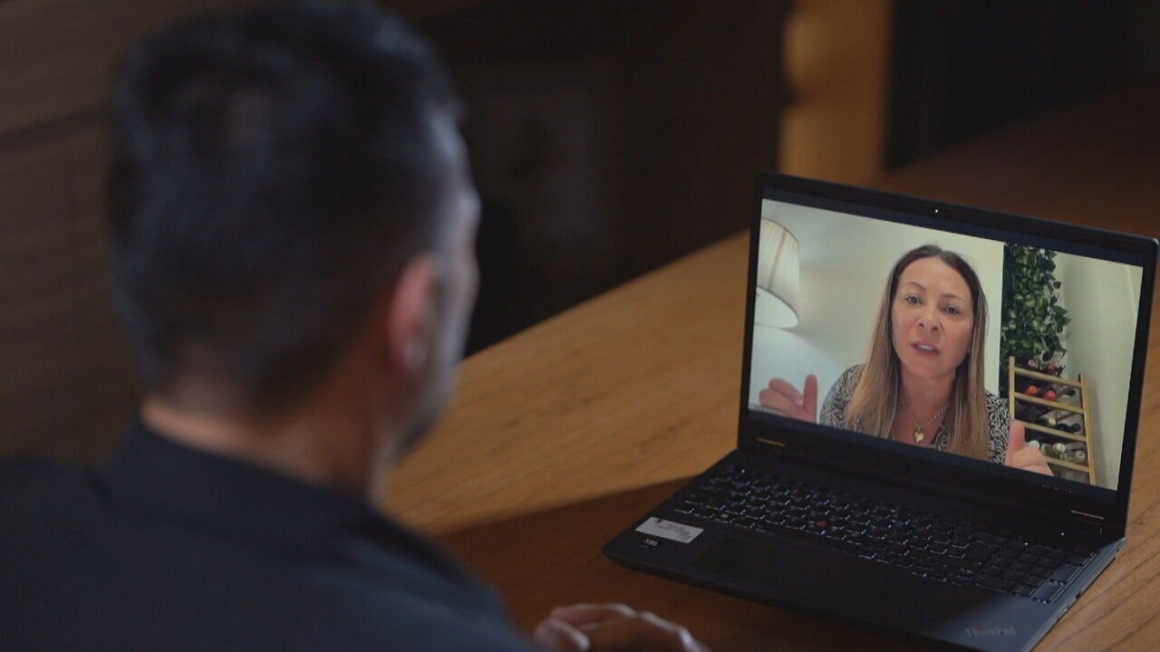 Vídeo: Pacientes acusam médico de Goiânia por lesões em procedimentos estéticos Fantástico G1