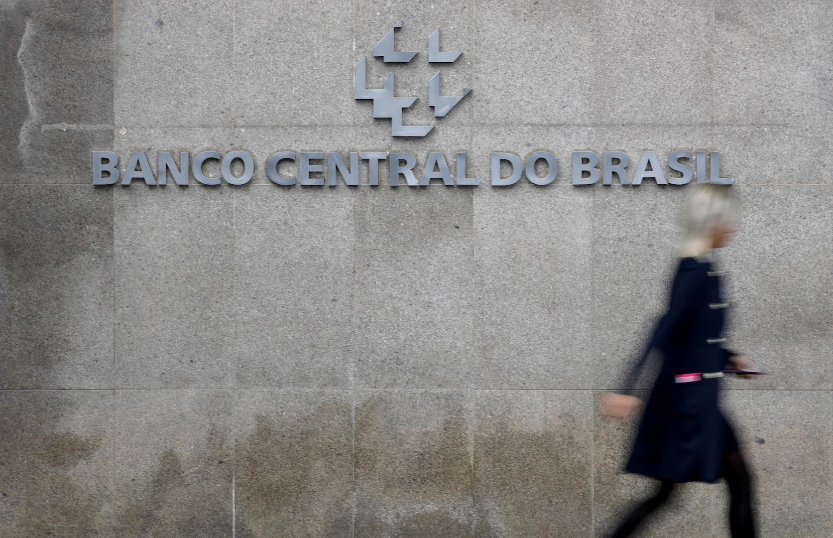 Bancos não terão atendimento ao público no 7 de Setembro