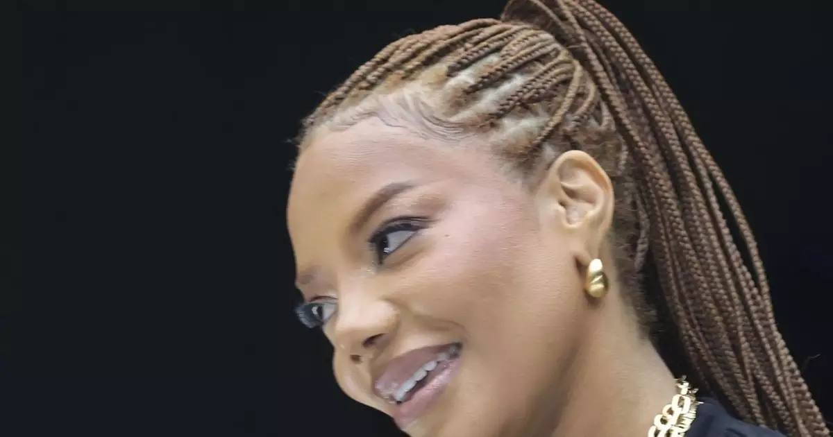 R$ 20 mil de indenização e reembolso de R$ 32 mil: Ludmilla aciona Justiça contra companhia aérea por cancelamento de conexão às vésperas de voo EUA-Brasil. Entenda o processo