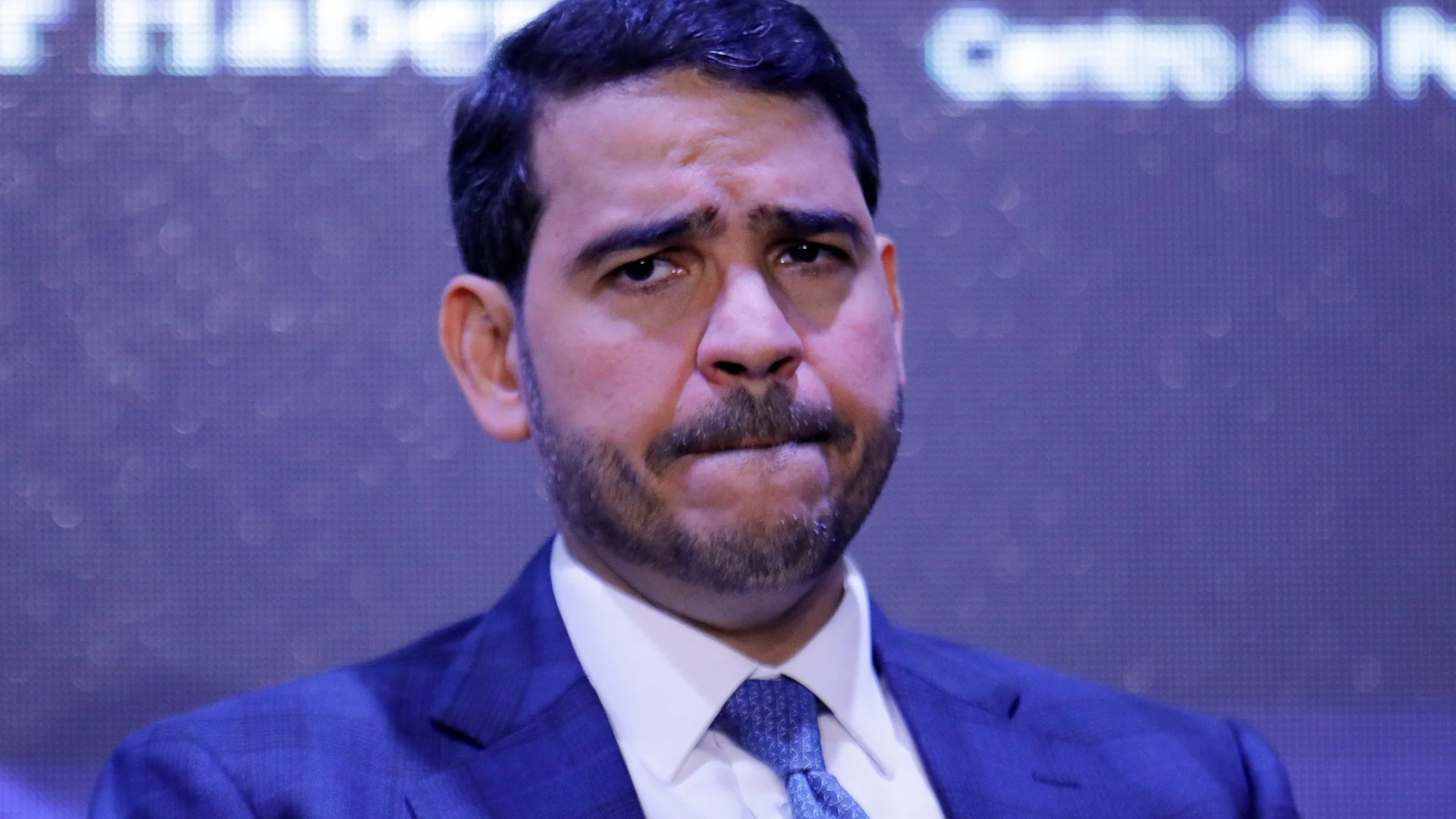 Entidades da AGU criticam tentativa de colocar Messias sob suspeita