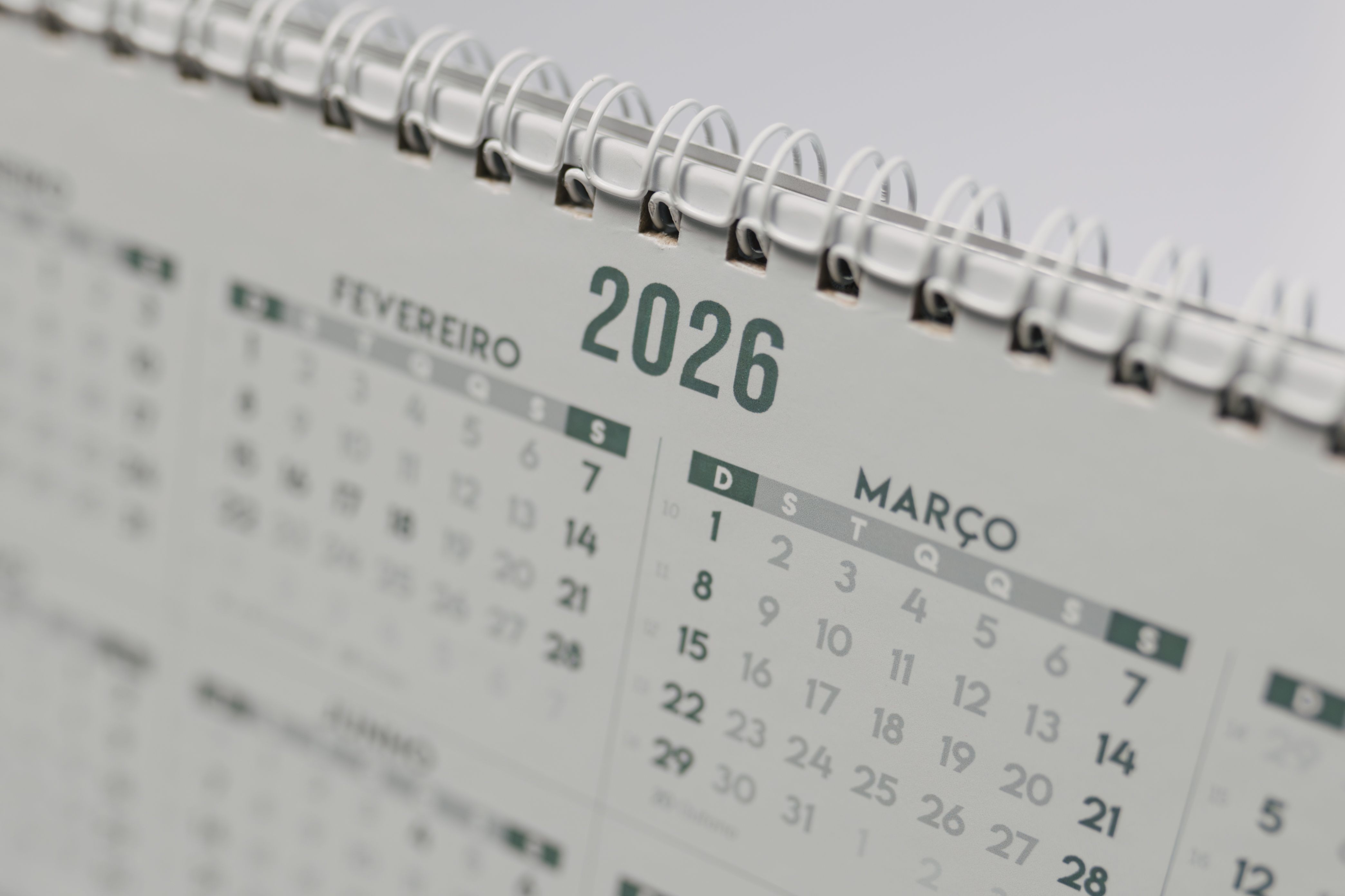 Quais são os feriados de setembro Confira datas comemorativas do mês e próximas folgas de 2026