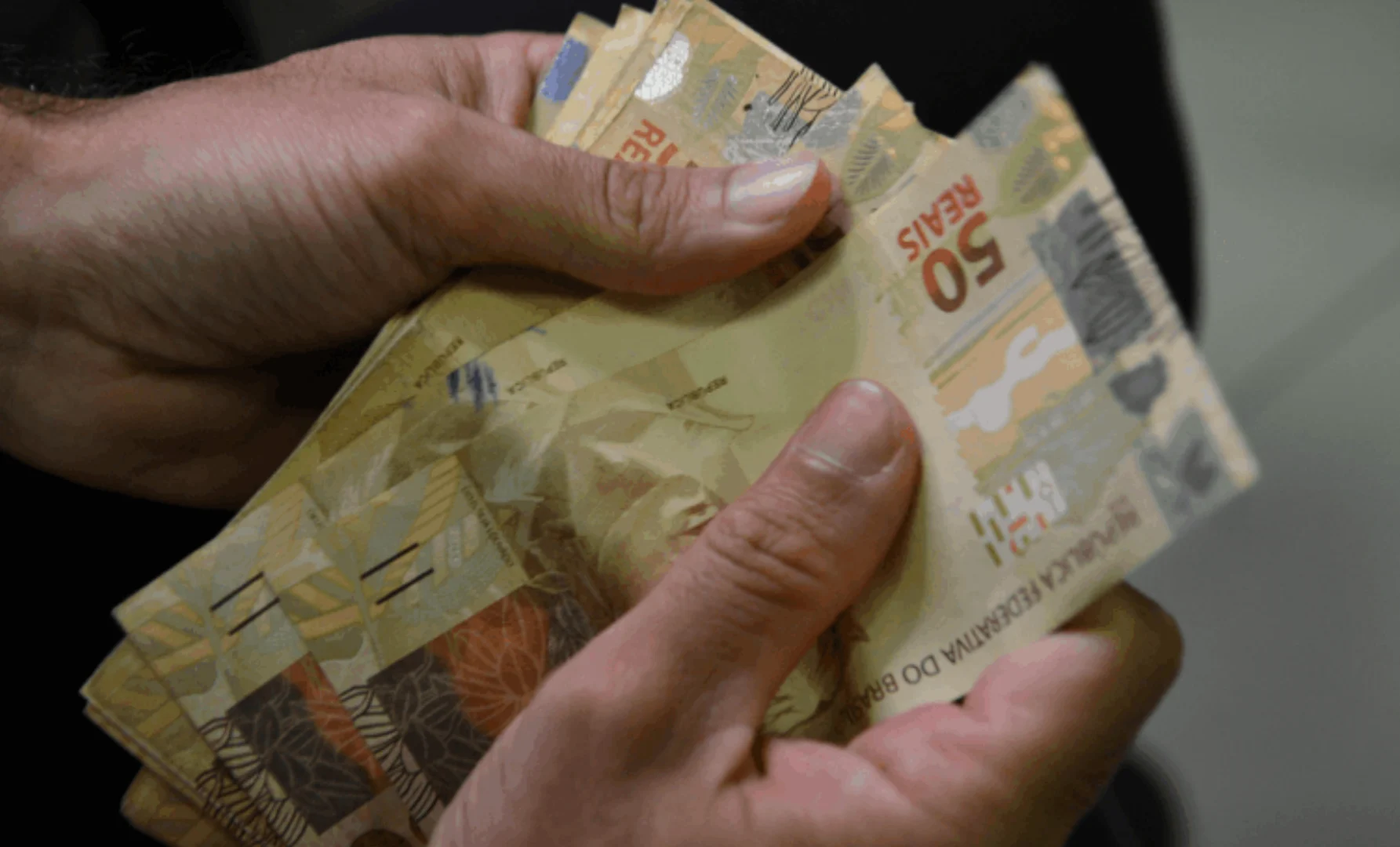 Banco Central diz que R$ 5,6 bi estão esquecidos nos bancos