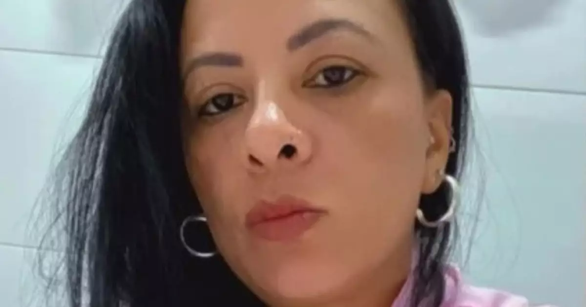 Mulher morre em hospital de SP após ter órgão perfurado em exame comum