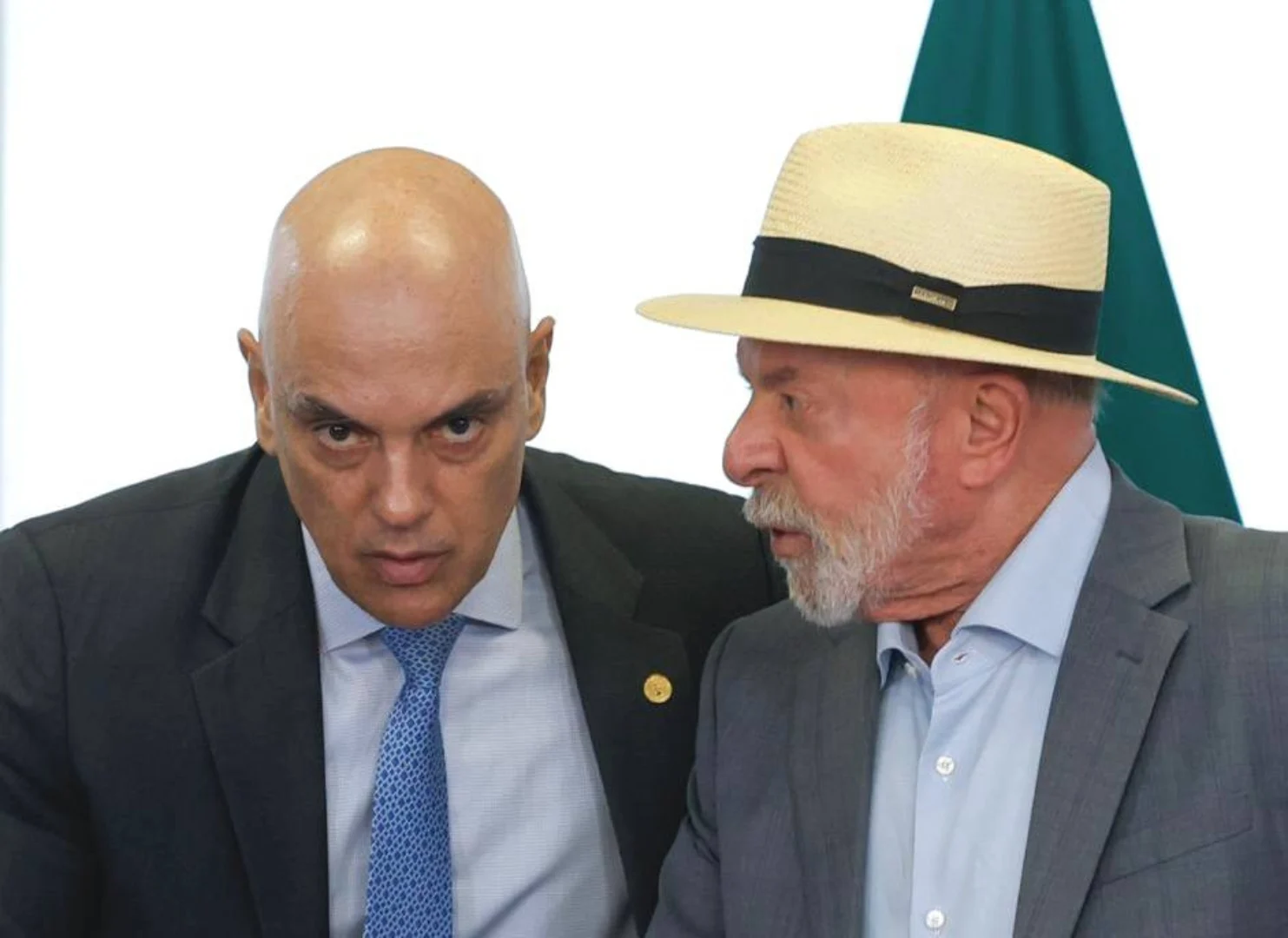 Petistas demonstram “medo real” nas últimas semanas de campanha