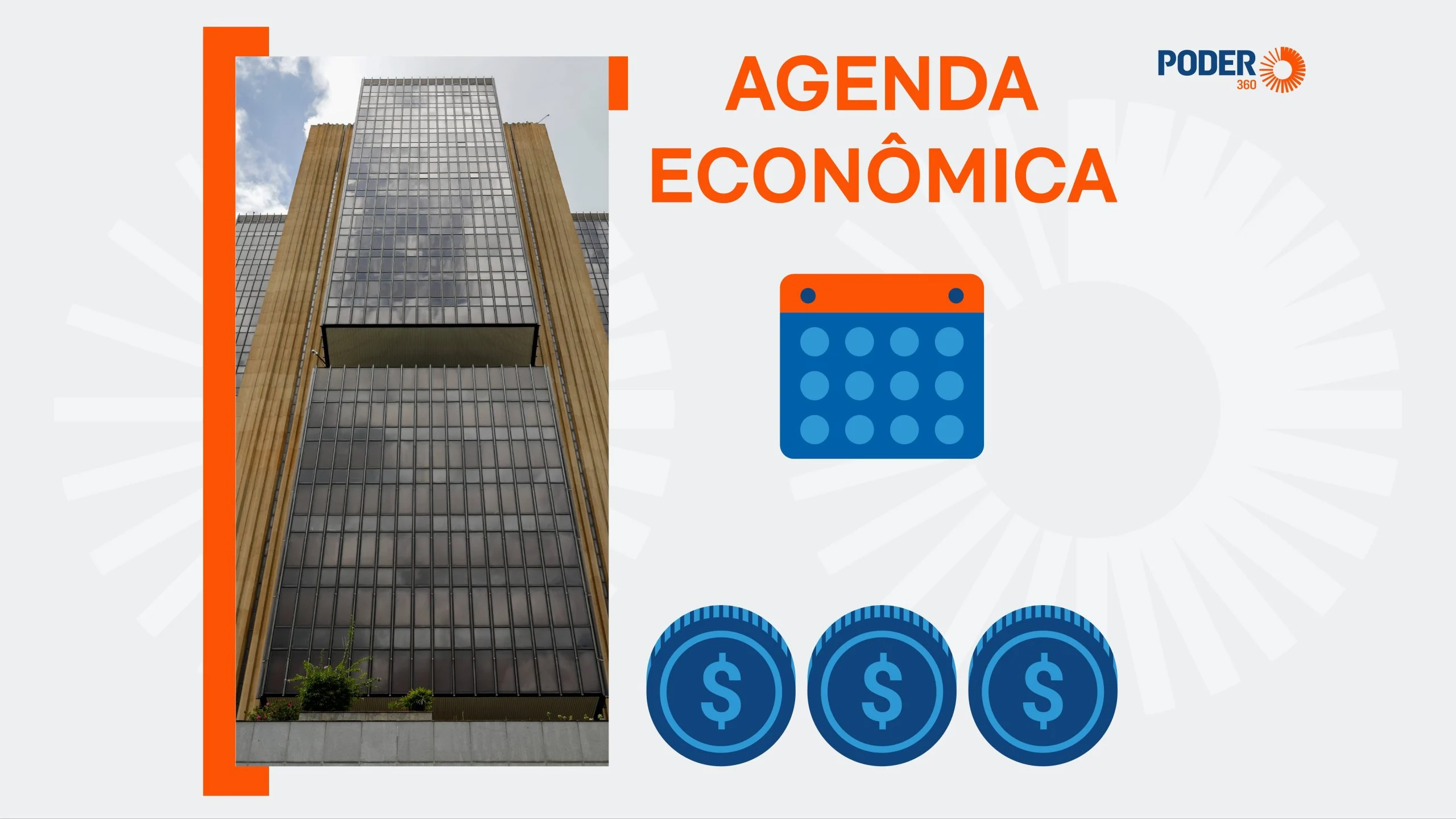 Saiba quais indicadores e balanços saem nesta 5ª feira