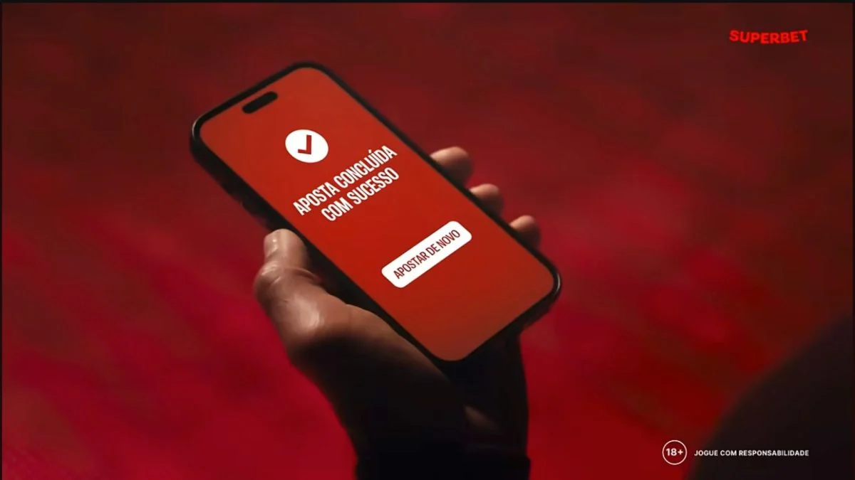 Superbet amplia atendimento a apostadores e reforça jogo responsável