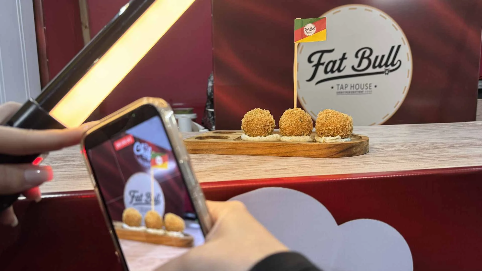 AONDE IR: Chefs Gourmet e Expoflorir estão entre os destaques do fim de semana abc+