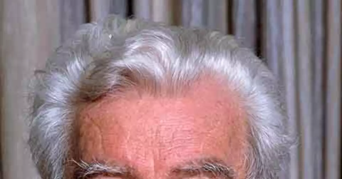 Jorge Amado: a vida, os personagens e o legado do escritor que levou a Bahia para o mundo