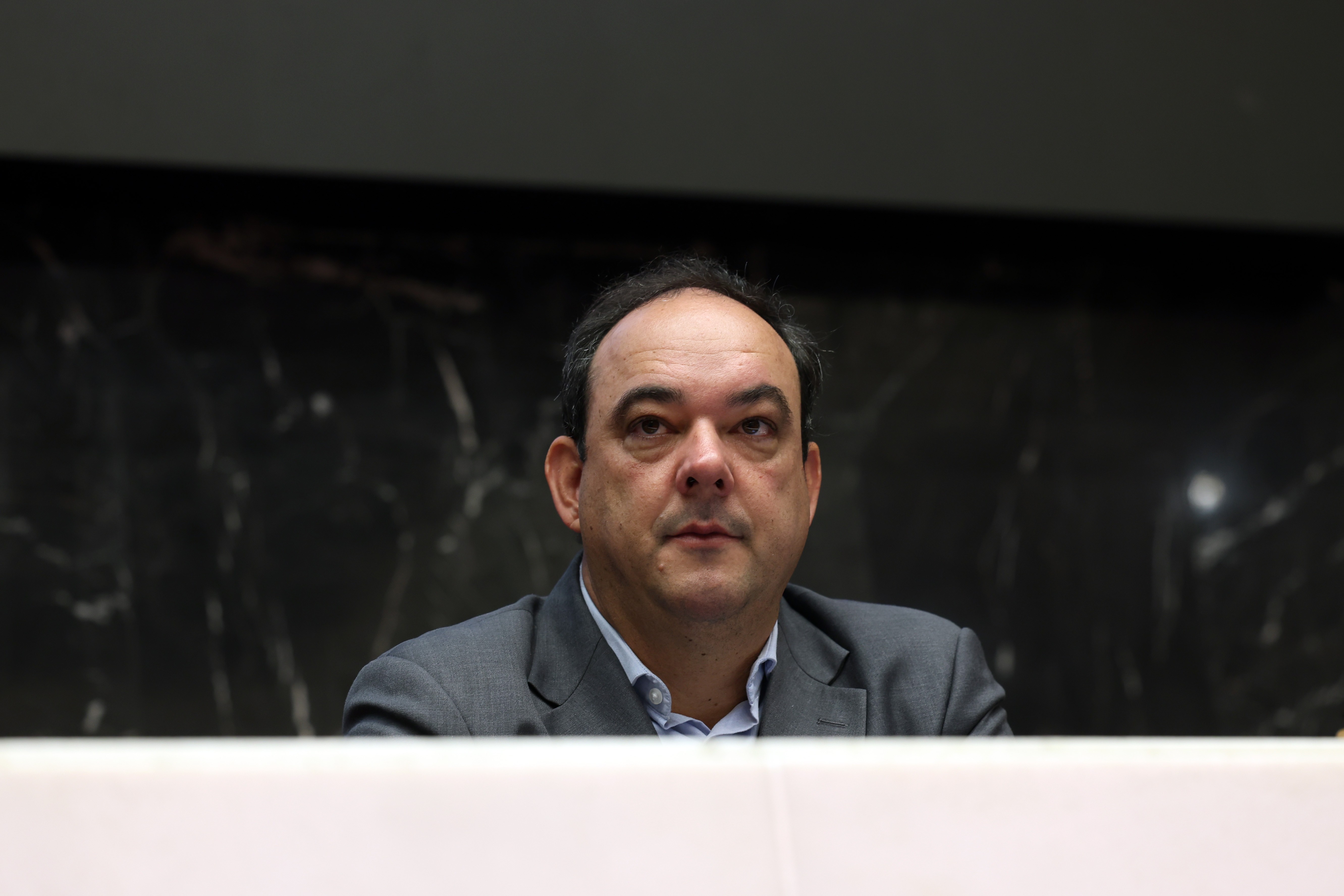 AO VIVO: MG1 entrevista candidato ao governo de MG Flávio Roscoe G1