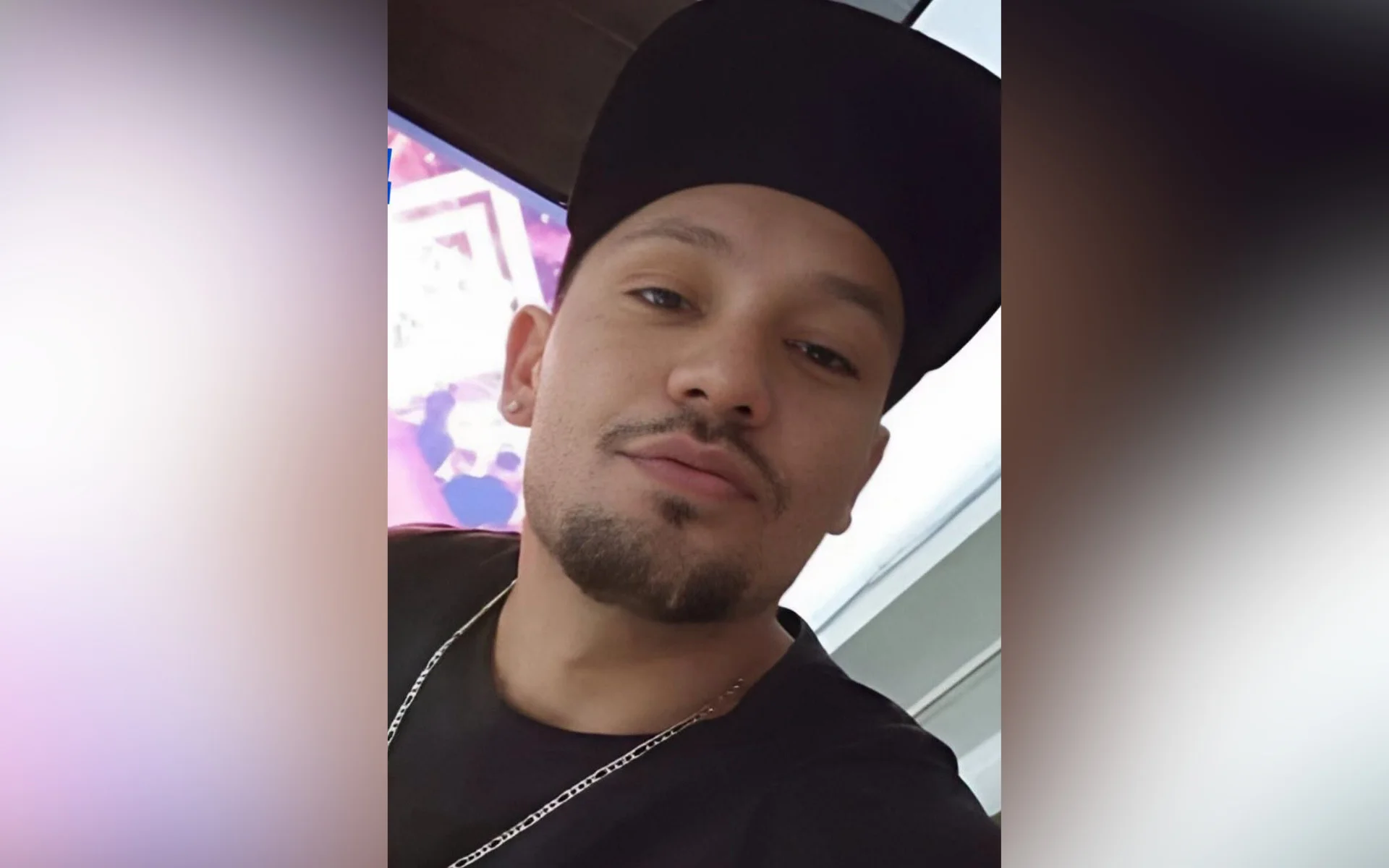 Identificado homem que morreu após ser encontrado esfaqueado em saída de baile em Sapiranga abc+