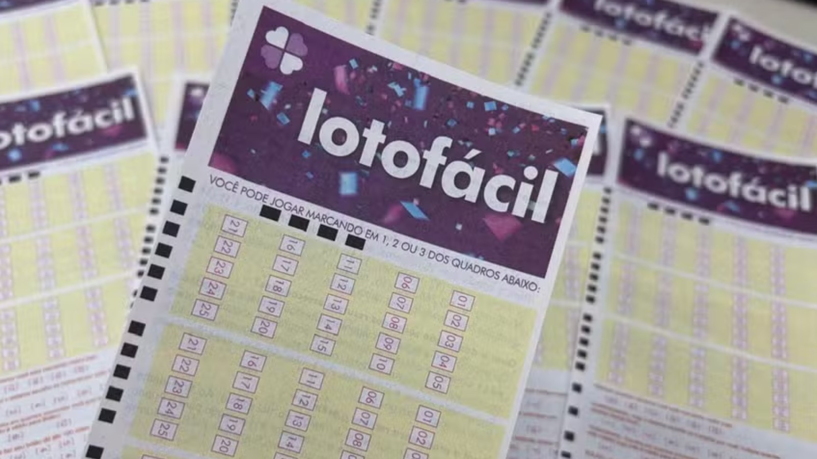 Lotofácil da Independência 2026: veja data, horário e valor do prêmio G1