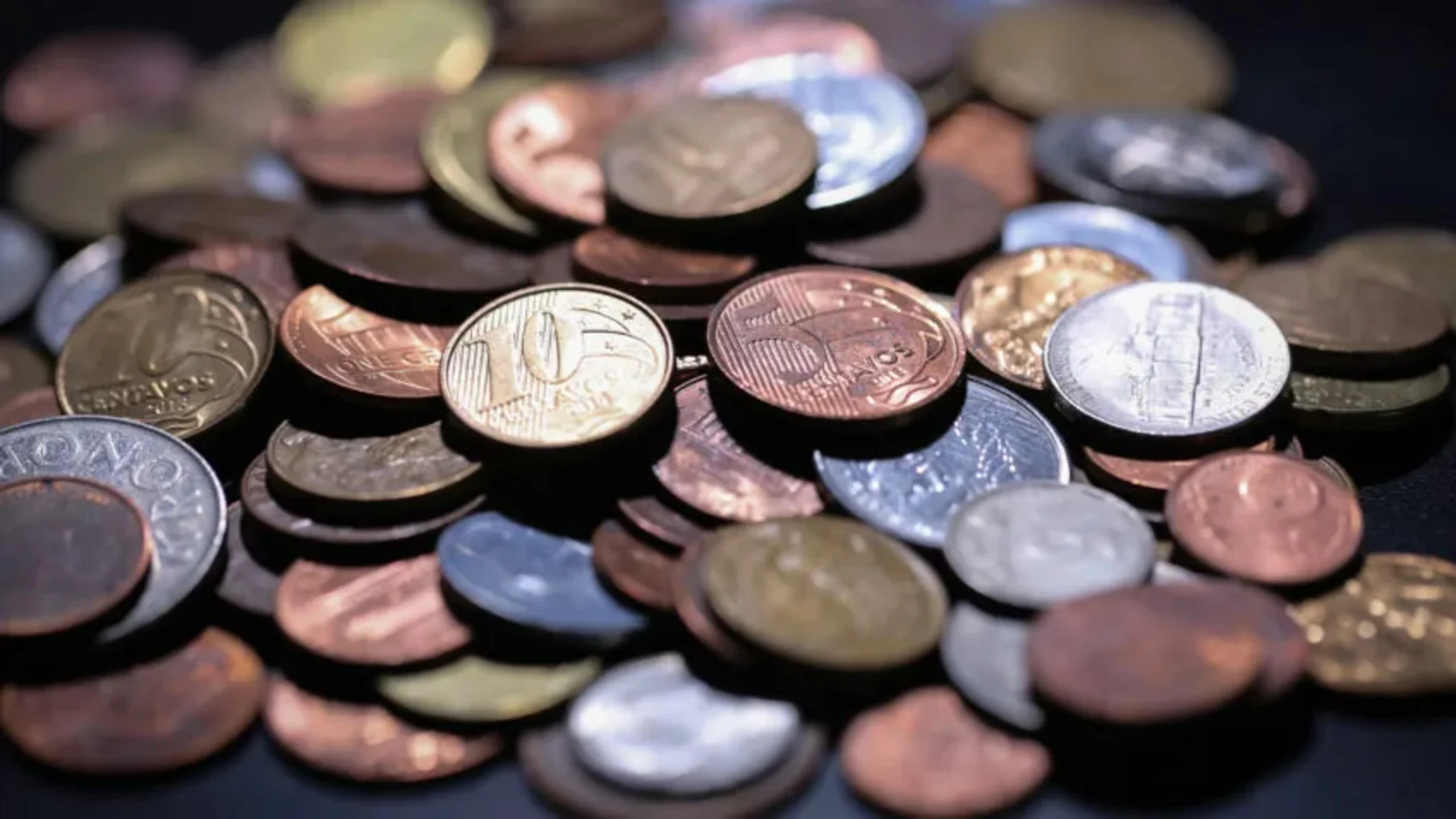 União paga R$ 79,95 mi por calotes de Estados em agosto de 2026