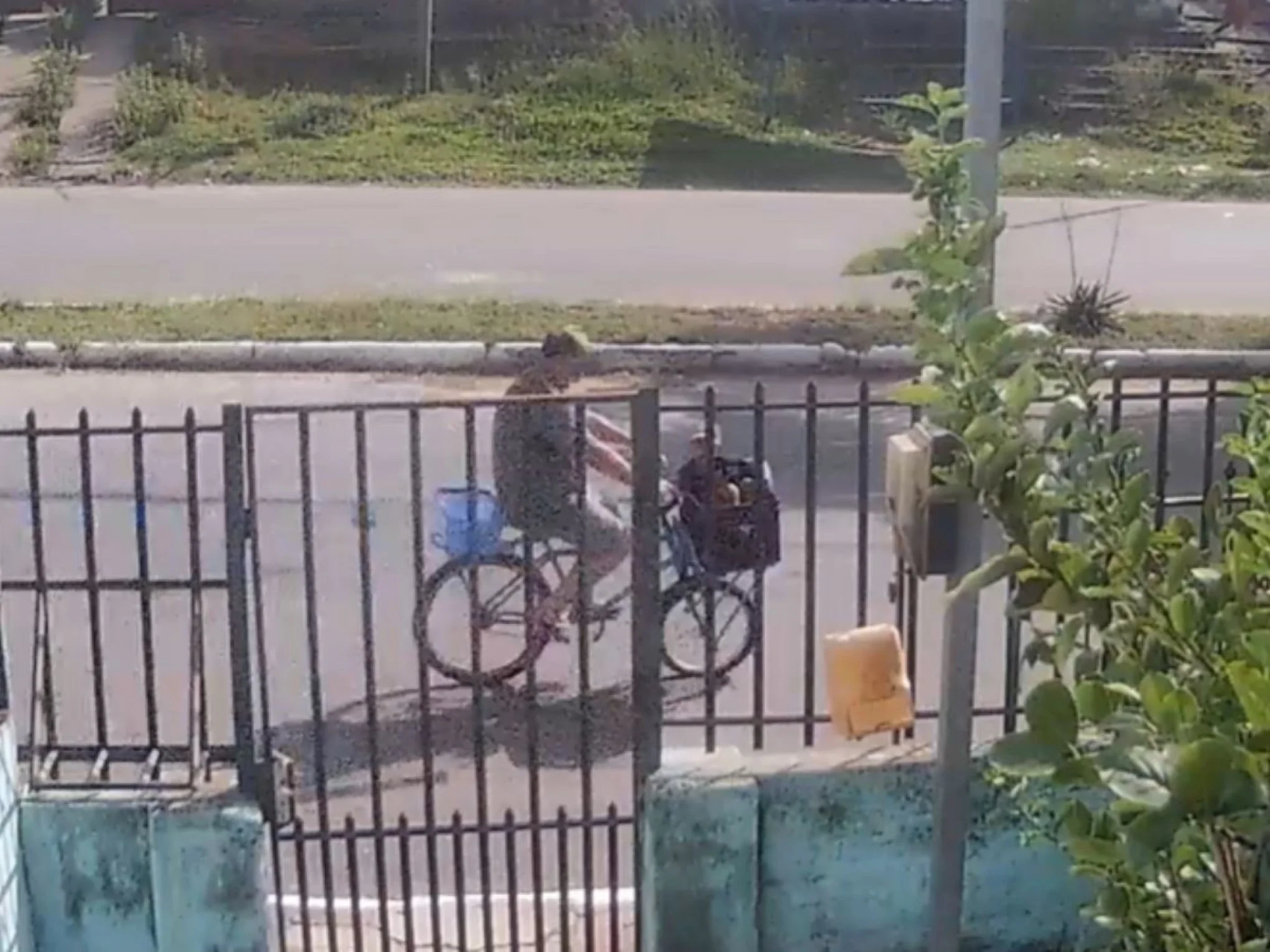 Caso Theo: Júri do pai acusado de arremessar filho de 5 anos de ponte tem data marcada abc+