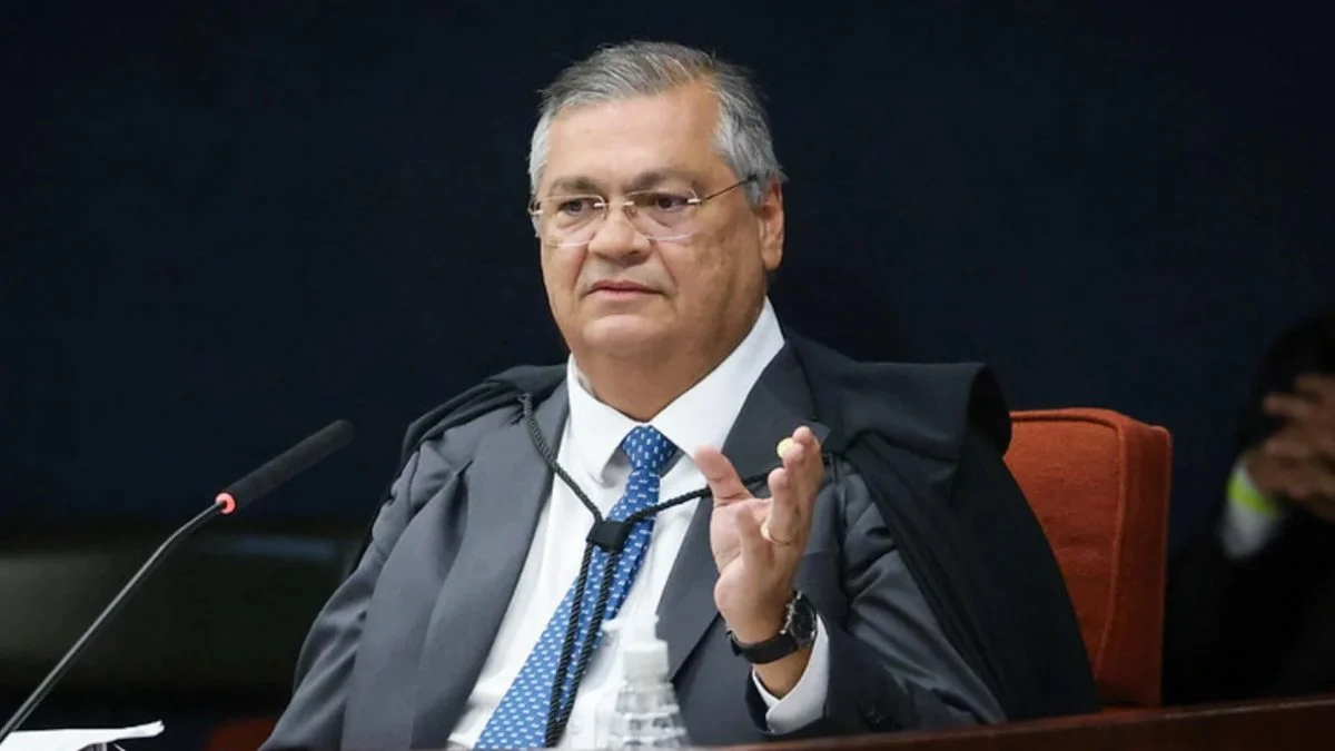 Dino cita Fux, Kassio e Mendonça sobre Vorcaro: “Vamos parar onde ”