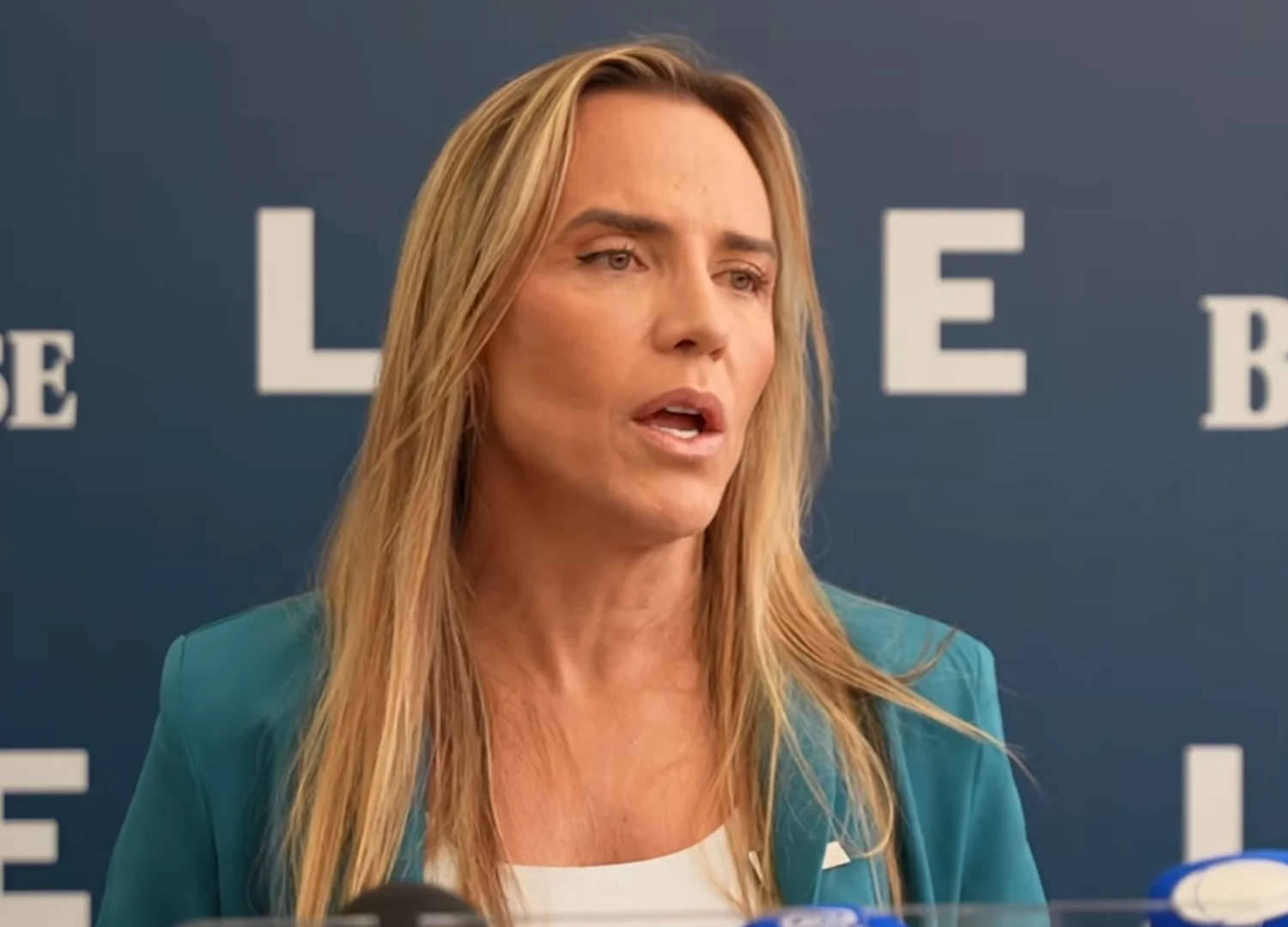 Celina rebate Vorcaro e diz que era contrária à compra do Master