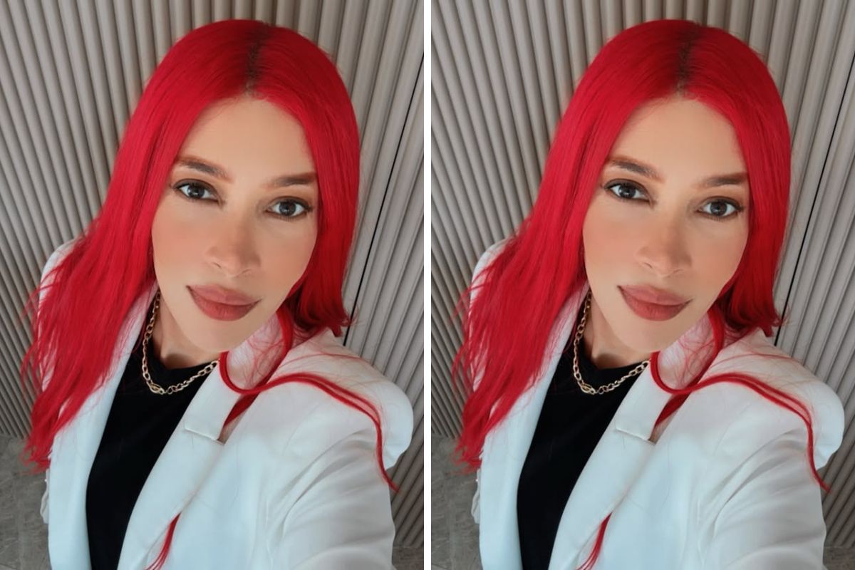 Atriz morre aos 49 anos depois de esconder luta contra o câncer 