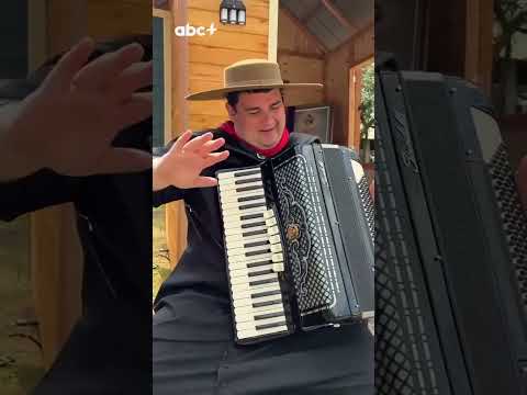 VÍDEO: Capela é uma das novidades no acampamento farroupilha do Parque do Trabalhador