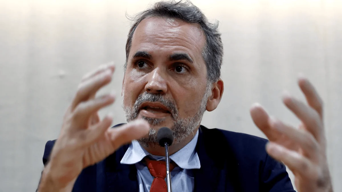 Ministro nega caráter eleitoreiro em reajuste do Bolsa Família