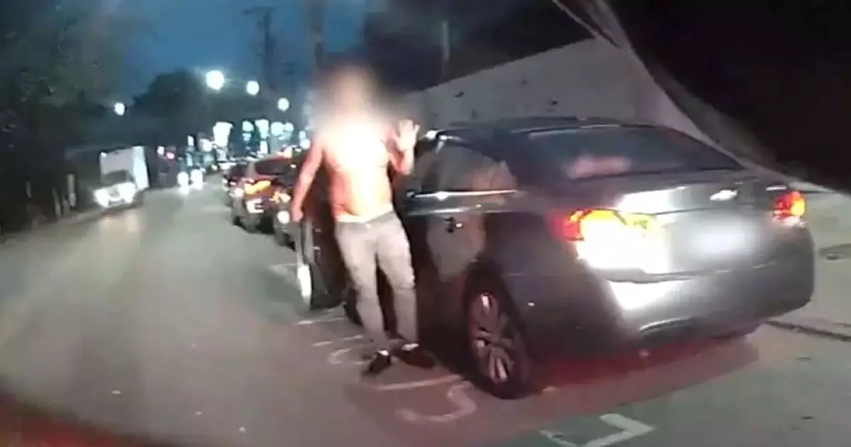 Brutal Homem deixa esposa para morrer e foge com os três filhos em São Paulo