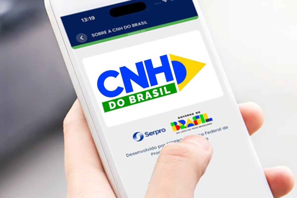 Nova CNH: mudanças nas regras causaram prorrogação do vencimento G1