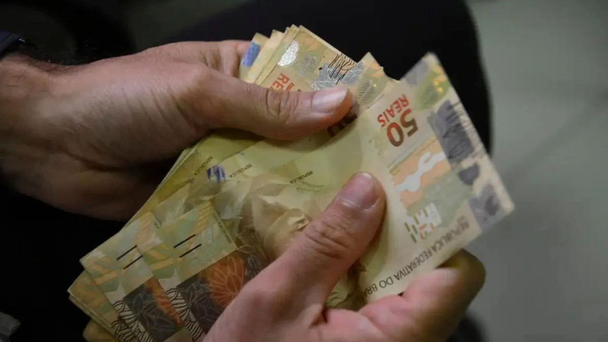 Governo autoriza R$ 200 milhões para linha de crédito do Fies