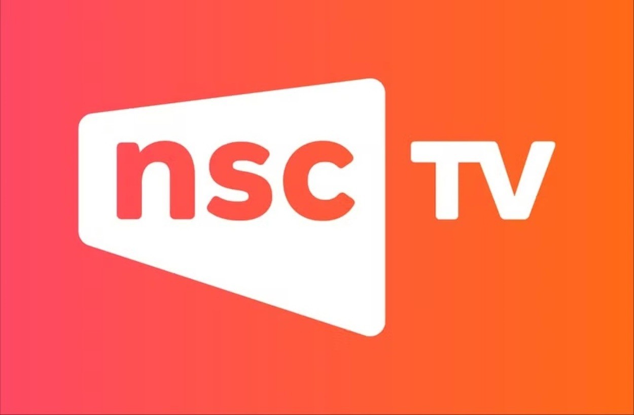 AO VIVO: Assista à NSC TV ao vivo G1